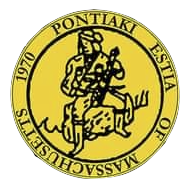 Pontiaki Estia Boston